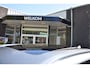 Jaecoo 8 SHS-P Luxury | VIJFZITS | STOELMASSAGE/VENTILATIE/VERWARMING | PANORAMADAK | ELEKTR. ACHTERKLEP | 428PK | VOORRAAD