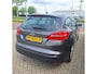 Ford Focus Wagon 1.0 Titanium Edition 125pk | Cruise Control | Apple Carplay/Android Auto | 17" LMV | All Weather | Navigatie | Sensoren Voor+Achter |