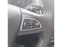 Ford Focus Wagon 1.0 Titanium Edition 125pk | Cruise Control | Apple Carplay/Android Auto | 17" LMV | All Weather | Navigatie | Sensoren Voor+Achter |
