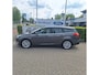 Ford Focus Wagon 1.0 Titanium Edition 125pk | Cruise Control | Apple Carplay/Android Auto | 17" LMV | All Weather | Navigatie | Sensoren Voor+Achter |