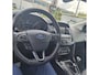 Ford Focus Wagon 1.0 Titanium Edition 125pk | Cruise Control | Apple Carplay/Android Auto | 17" LMV | All Weather | Navigatie | Sensoren Voor+Achter |