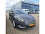 Ford Focus Wagon 1.0 Titanium Edition 125pk | Cruise Control | Apple Carplay/Android Auto | 17" LMV | All Weather | Navigatie | Sensoren Voor+Achter |