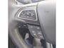 Ford Focus Wagon 1.0 Titanium Edition 125pk | Cruise Control | Apple Carplay/Android Auto | 17" LMV | All Weather | Navigatie | Sensoren Voor+Achter |