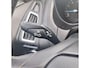 Ford Focus Wagon 1.0 Titanium Edition 125pk | Cruise Control | Apple Carplay/Android Auto | 17" LMV | All Weather | Navigatie | Sensoren Voor+Achter |