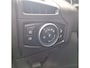Ford Focus Wagon 1.0 Titanium Edition 125pk | Cruise Control | Apple Carplay/Android Auto | 17" LMV | All Weather | Navigatie | Sensoren Voor+Achter |
