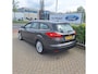 Ford Focus Wagon 1.0 Titanium Edition 125pk | Cruise Control | Apple Carplay/Android Auto | 17" LMV | All Weather | Navigatie | Sensoren Voor+Achter |