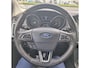 Ford Focus Wagon 1.0 Titanium Edition 125pk | Cruise Control | Apple Carplay/Android Auto | 17" LMV | All Weather | Navigatie | Sensoren Voor+Achter |