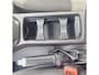 Ford Focus Wagon 1.0 Titanium Edition 125pk | Cruise Control | Apple Carplay/Android Auto | 17" LMV | All Weather | Navigatie | Sensoren Voor+Achter |