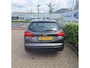 Ford Focus Wagon 1.0 Titanium Edition 125pk | Cruise Control | Apple Carplay/Android Auto | 17" LMV | All Weather | Navigatie | Sensoren Voor+Achter |