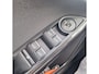 Ford Focus Wagon 1.0 Titanium Edition 125pk | Cruise Control | Apple Carplay/Android Auto | 17" LMV | All Weather | Navigatie | Sensoren Voor+Achter |