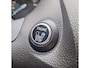 Ford Focus Wagon 1.0 Titanium Edition 125pk | Cruise Control | Apple Carplay/Android Auto | 17" LMV | All Weather | Navigatie | Sensoren Voor+Achter |
