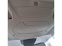 Ford Focus Wagon 1.0 Titanium Edition 125pk | Cruise Control | Apple Carplay/Android Auto | 17" LMV | All Weather | Navigatie | Sensoren Voor+Achter |