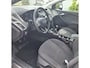 Ford Focus Wagon 1.0 Titanium Edition 125pk | Cruise Control | Apple Carplay/Android Auto | 17" LMV | All Weather | Navigatie | Sensoren Voor+Achter |