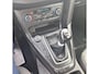 Ford Focus Wagon 1.0 Titanium Edition 125pk | Cruise Control | Apple Carplay/Android Auto | 17" LMV | All Weather | Navigatie | Sensoren Voor+Achter |