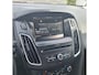 Ford Focus Wagon 1.0 Titanium Edition 125pk | Cruise Control | Apple Carplay/Android Auto | 17" LMV | All Weather | Navigatie | Sensoren Voor+Achter |