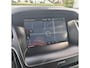 Ford Focus Wagon 1.0 Titanium Edition 125pk | Cruise Control | Apple Carplay/Android Auto | 17" LMV | All Weather | Navigatie | Sensoren Voor+Achter |