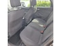 Ford Focus Wagon 1.0 Titanium Edition 125pk | Cruise Control | Apple Carplay/Android Auto | 17" LMV | All Weather | Navigatie | Sensoren Voor+Achter |