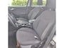 Ford Focus Wagon 1.0 Titanium Edition 125pk | Cruise Control | Apple Carplay/Android Auto | 17" LMV | All Weather | Navigatie | Sensoren Voor+Achter |