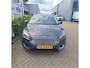 Ford Focus Wagon 1.0 Titanium Edition 125pk | Cruise Control | Apple Carplay/Android Auto | 17" LMV | All Weather | Navigatie | Sensoren Voor+Achter |