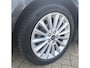 Ford Focus Wagon 1.0 Titanium Edition 125pk | Cruise Control | Apple Carplay/Android Auto | 17" LMV | All Weather | Navigatie | Sensoren Voor+Achter |