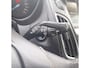 Ford Focus Wagon 1.0 Titanium Edition 125pk | Cruise Control | Apple Carplay/Android Auto | 17" LMV | All Weather | Navigatie | Sensoren Voor+Achter |