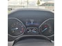 Ford Focus Wagon 1.0 Titanium Edition 125pk | Cruise Control | Apple Carplay/Android Auto | 17" LMV | All Weather | Navigatie | Sensoren Voor+Achter |