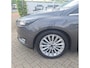 Ford Focus Wagon 1.0 Titanium Edition 125pk | Cruise Control | Apple Carplay/Android Auto | 17" LMV | All Weather | Navigatie | Sensoren Voor+Achter |