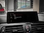 BMW 3-Serie 328i M-Sport | LEDER | HUD | HARMAN&KARDON | NAP | M-PERFORMANCE