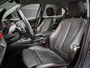 BMW 3-Serie 328i M-Sport | LEDER | HUD | HARMAN&KARDON | NAP | M-PERFORMANCE