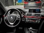 BMW 3-Serie 328i M-Sport | LEDER | HUD | HARMAN&KARDON | NAP | M-PERFORMANCE