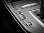BMW 3-Serie 328i M-Sport | LEDER | HUD | HARMAN&KARDON | NAP | M-PERFORMANCE