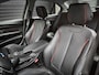 BMW 3-Serie 328i M-Sport | LEDER | HUD | HARMAN&KARDON | NAP | M-PERFORMANCE