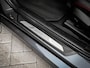 BMW 3-Serie 328i M-Sport | LEDER | HUD | HARMAN&KARDON | NAP | M-PERFORMANCE