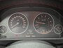 BMW 3-Serie 328i M-Sport | LEDER | HUD | HARMAN&KARDON | NAP | M-PERFORMANCE