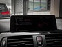 BMW 3-Serie 328i M-Sport | LEDER | HUD | HARMAN&KARDON | NAP | M-PERFORMANCE