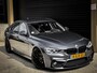 BMW 3-Serie 328i M-Sport | LEDER | HUD | HARMAN&KARDON | NAP | M-PERFORMANCE