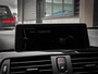 BMW 3-Serie 328i M-Sport | LEDER | HUD | HARMAN&KARDON | NAP | M-PERFORMANCE
