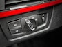 BMW 3-Serie 328i M-Sport | LEDER | HUD | HARMAN&KARDON | NAP | M-PERFORMANCE