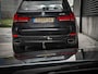 BMW 3-Serie 328i M-Sport | LEDER | HUD | HARMAN&KARDON | NAP | M-PERFORMANCE