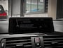 BMW 3-Serie 328i M-Sport | LEDER | HUD | HARMAN&KARDON | NAP | M-PERFORMANCE