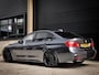 BMW 3-Serie 328i M-Sport | LEDER | HUD | HARMAN&KARDON | NAP | M-PERFORMANCE