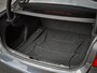 BMW 3-Serie 328i M-Sport | LEDER | HUD | HARMAN&KARDON | NAP | M-PERFORMANCE