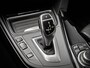BMW 3-Serie 328i M-Sport | LEDER | HUD | HARMAN&KARDON | NAP | M-PERFORMANCE