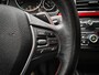 BMW 3-Serie 328i M-Sport | LEDER | HUD | HARMAN&KARDON | NAP | M-PERFORMANCE