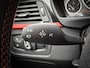 BMW 3-Serie 328i M-Sport | LEDER | HUD | HARMAN&KARDON | NAP | M-PERFORMANCE