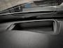 BMW 3-Serie 328i M-Sport | LEDER | HUD | HARMAN&KARDON | NAP | M-PERFORMANCE