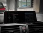 BMW 3-Serie 328i M-Sport | LEDER | HUD | HARMAN&KARDON | NAP | M-PERFORMANCE