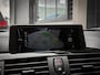 BMW 3-Serie 328i M-Sport | LEDER | HUD | HARMAN&KARDON | NAP | M-PERFORMANCE