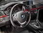 BMW 3-Serie 328i M-Sport | LEDER | HUD | HARMAN&KARDON | NAP | M-PERFORMANCE