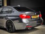 BMW 3-Serie 328i M-Sport | LEDER | HUD | HARMAN&KARDON | NAP | M-PERFORMANCE